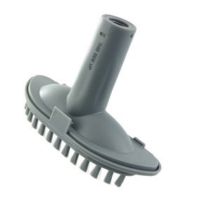Shark Garment Steamer and Brush Attachment for SC630 - 1041SOUK