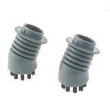 Shark Detail Brush for SC630 - 1036SOUK