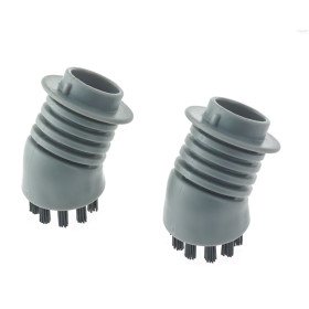 Shark Detail Brush for SC630 - 1036SOUK