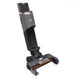 Shark HydroVac Body & Floorhead - WD210 - XPODNZWD210UK