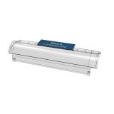 Shark HydroVac Brush-Roll Cover - 5324FFJ200EUK