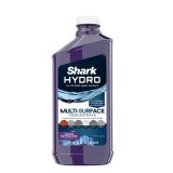 Shark Multi-Surface Floor Cleaner Refill 1L - 4967FFJ200UK