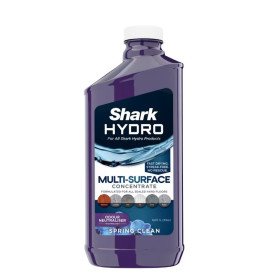Shark Multi-Surface Floor Cleaner Refill 1L - 4967FFJ200UK