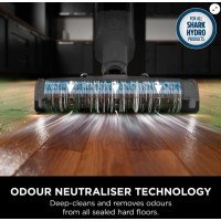 Shark Multi-Surface Floor Cleaner Refill 1L - 4967FFJ200UK