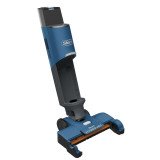 Shark 2-in-1 Body and Nozzle - WD110 - XPODWD110UK