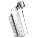 Shark HydroVac Dirty Water Tank - 5329FFJ200EUK
