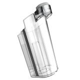 Shark HydroVac Dirty Water Tank - 5329FFJ200EUK