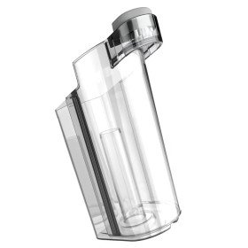 Shark HydroVac Dirty Water Tank - 5329FFJ200EUK