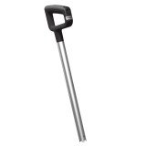 Shark 2-in-1 Handle - WD210 - 5372FFJ110UK