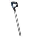 Shark HydroVac Handle - WD110 - 5331FFJ200EUK