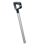 Shark HydroVac Handle - WD110 - 5331FFJ200EUK