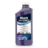 Shark Multi-Surface Floor Cleaner Refill 1L - 4968FFJ200EU