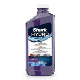 Shark Multi-Surface Floor Cleaner Refill 1L - 4968FFJ200EU