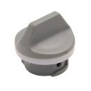 Shark Filler cap for S6005 - 3131FT6005EUK