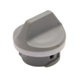 Shark Filler cap for S6005 - 3131FT6005EUK