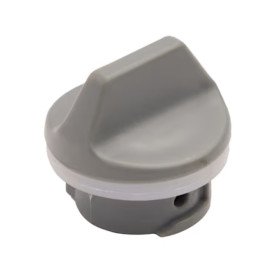 Shark Filler cap for S6005 - 3131FT6005EUK