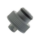 Shark Water tank cap - S1000 - 3615FH1000UKE