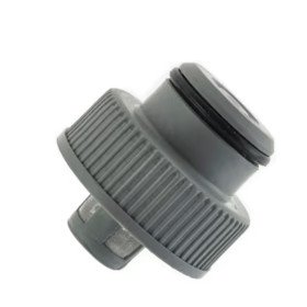 Shark Water tank cap - S1000 - 3615FH1000UKE
