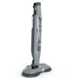 Shark Steam & Scrub Body - S8201UKCP - XPDS8201UKCP