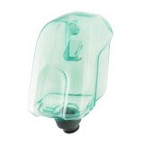 Shark Replacement water tank - S1000 - 3614FH1000UKE