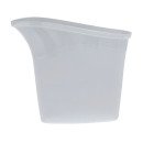 Shark Fill flask - S6002/ S7201BRNUK - 3133CU6002EUK