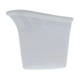 Shark Fill flask - S6002/ S7201BRNUK - 3133CU6002EUK