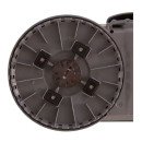 Shark Replacement Disc - S6002 - 3143FC6002EUK