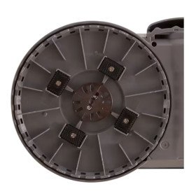 Shark Replacement Disc - S6002 - 3143FC6002EUK
