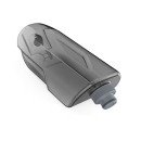 Shark SteamSpot with Steam Blaster Technology - Wanter Tank - 816FC2000UK