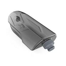 Shark SteamSpot with Steam Blaster Technology - Wanter Tank - 816FC2000UK