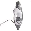 Shark Replacement Steam Mop Body - S6005UK - XPODS6005UK