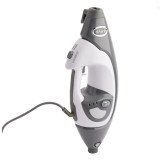 Shark Replacement Steam Mop Body - S6005UK - XPODS6005UK