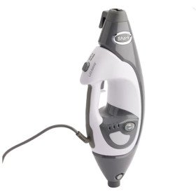 Shark Replacement Steam Mop Body - S6005UK - XPODS6005UK