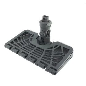 Shark Klik n’ Flip Replacement Head - 3083ST600UK