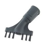 Shark Plastic Grout Brush Attachment - 3129ST6005UK