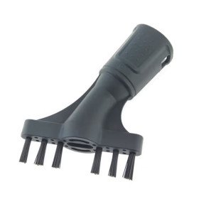 Shark Plastic Grout Brush Attachment - 3129ST6005UK