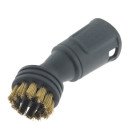 Shark Wire Brush Attachment- S6005UK - 3128ST6005UK