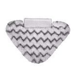 Shark Dirt Grip Triangle Pad - 1 pad - P189W
