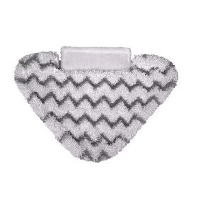 Shark Dirt Grip Triangle Pad - 1 pad - P189W