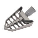 Precision Clean Pocket Head - S6005UK - PCH6005EUUK