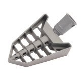 Precision Clean Pocket Head - S6005UK - PCH6005EUUK