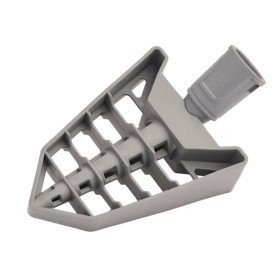 Precision Clean Pocket Head - S6005UK - PCH6005EUUK