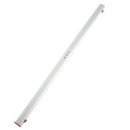 Shark Replacement pole - S1000 - 3617FH1000UKE