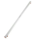 Shark Replacement pole - S1000 - 3617FH1000UKE