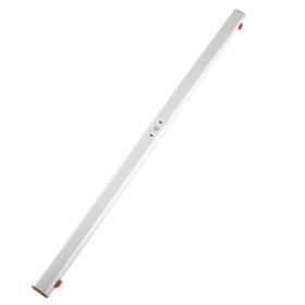 Shark Replacement pole - S1000 - 3617FH1000UKE
