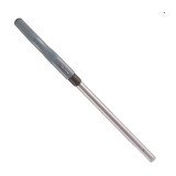 Steam Scrubber Handle and Wand - S6002 - 3132CU6002EUK