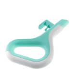 Shark Replacement handle - S1000 - 3616FH1000UKE