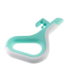 Shark Replacement handle - S1000 - 3616FH1000UKE