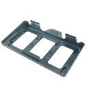 Shark Carpet Glider - 3082FLI600UK