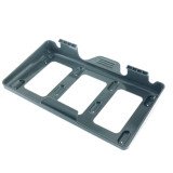 Shark Carpet Glider - 3082FLI600UK